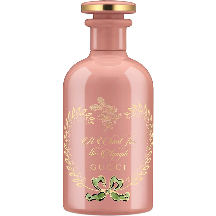 Similar perfume 66740